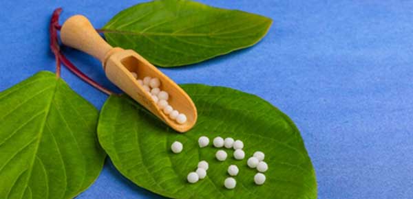 Best Chelated EDTA Manufacturers Maharashtra India